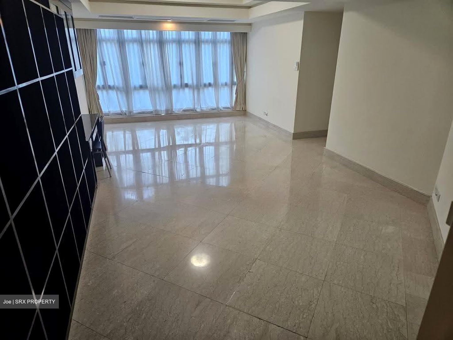 Valley Park (D10), Condominium #613187921